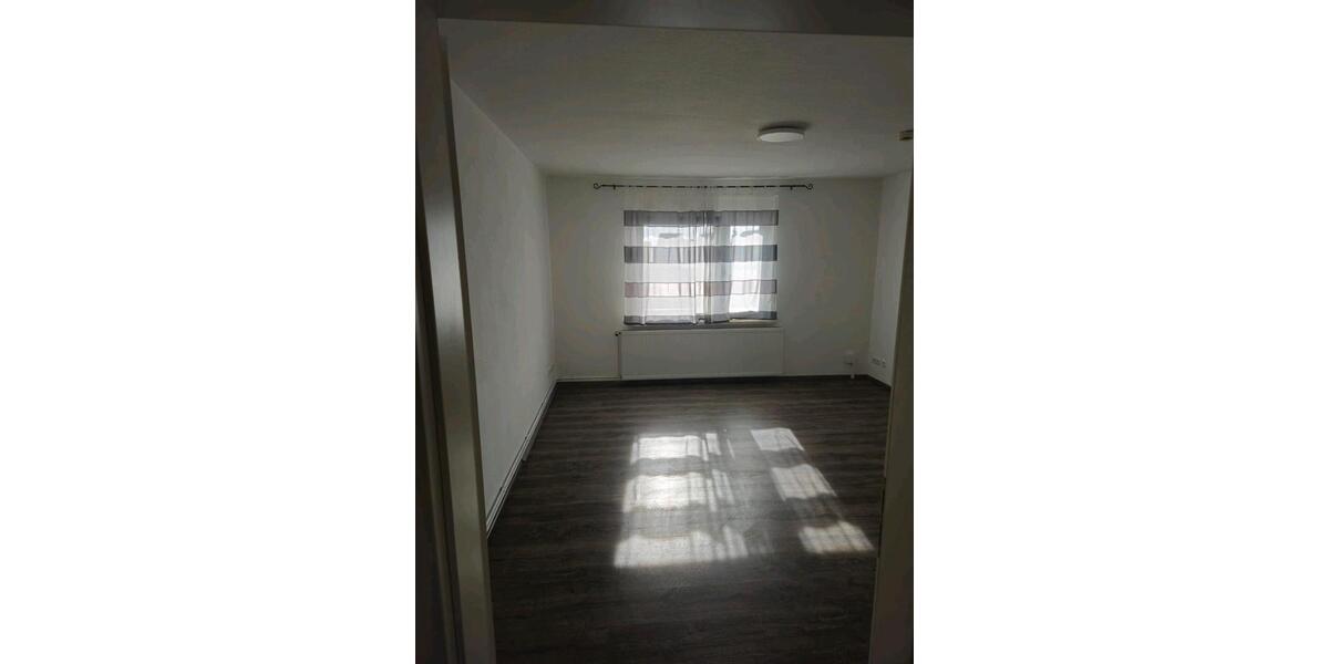 Erdgeschoßwohnung Oebisfelde-Weferlingen Weferlingen - 3 Zimmer, 60 m&sup2;, 115.000&euro; | Angebot:25760951