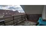 Dachgeschoßwohnung Gifhorn - 3 Zimmer, 85 m&sup2;, 175.750&euro; | Angebot:27186314