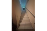 Etagenwohnung Wolfsburg Alt-Wolfsburg - 6 Zimmer, 200 m&sup2;, 369.000&euro; | Angebot:27262798