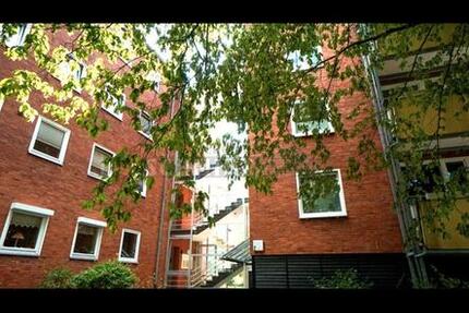 Wohnung Wolfsburg - 3 Zimmer, 63 m&sup2;, 135.000&euro; | Angebot:26993508
