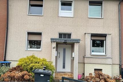 Haus Wolfsburg - 8 Zimmer, 160 m&sup2;, 290.000&euro; | Angebot:26162953