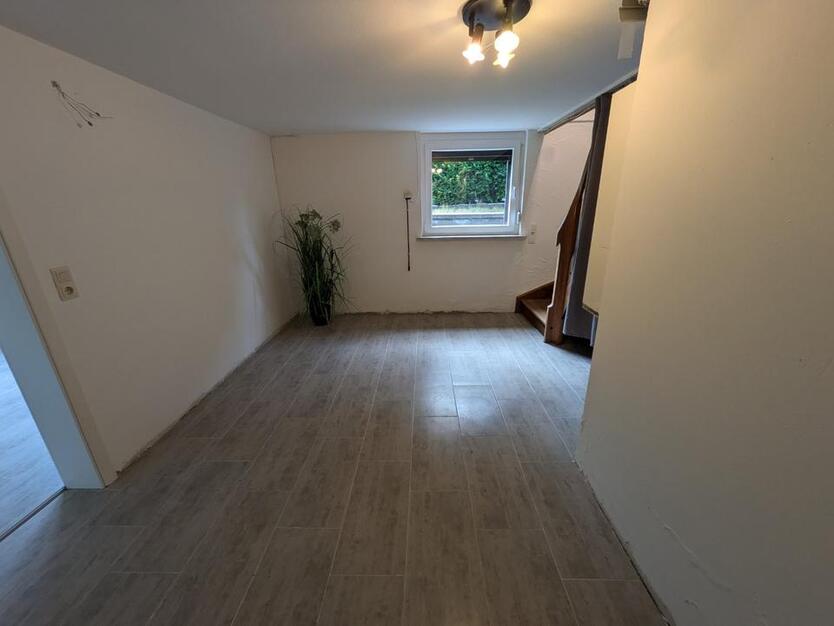 gepflegtes Einfamilienhaus in Hondelage - OHNE MAKLER