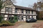 Mehrfamilienhaus, Wohnhaus Meinersen - 32 Zimmer, 911 m&sup2;, 349.000&euro; | Angebot:26187132