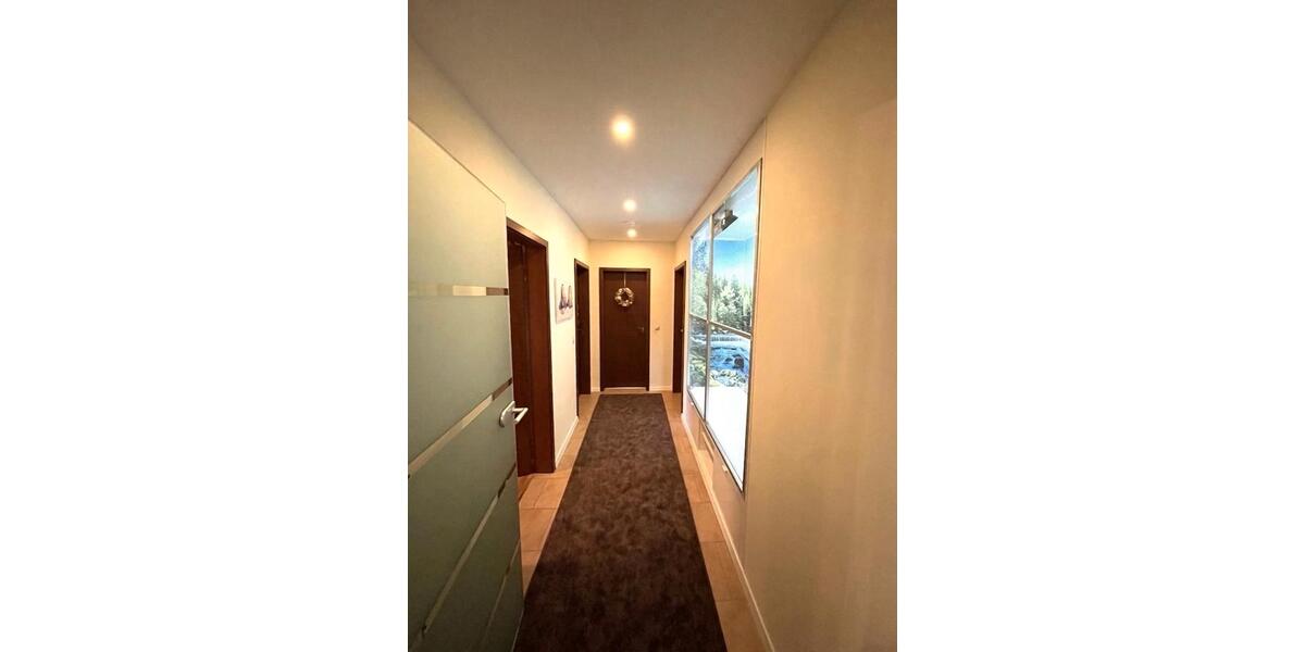 Bungalow Barwedel - 6 Zimmer, 171 m&sup2;, 319.000&euro; | Angebot:26060793