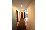 Bungalow Barwedel - 6 Zimmer, 171 m&sup2;, 319.000&euro; | Angebot:26060793