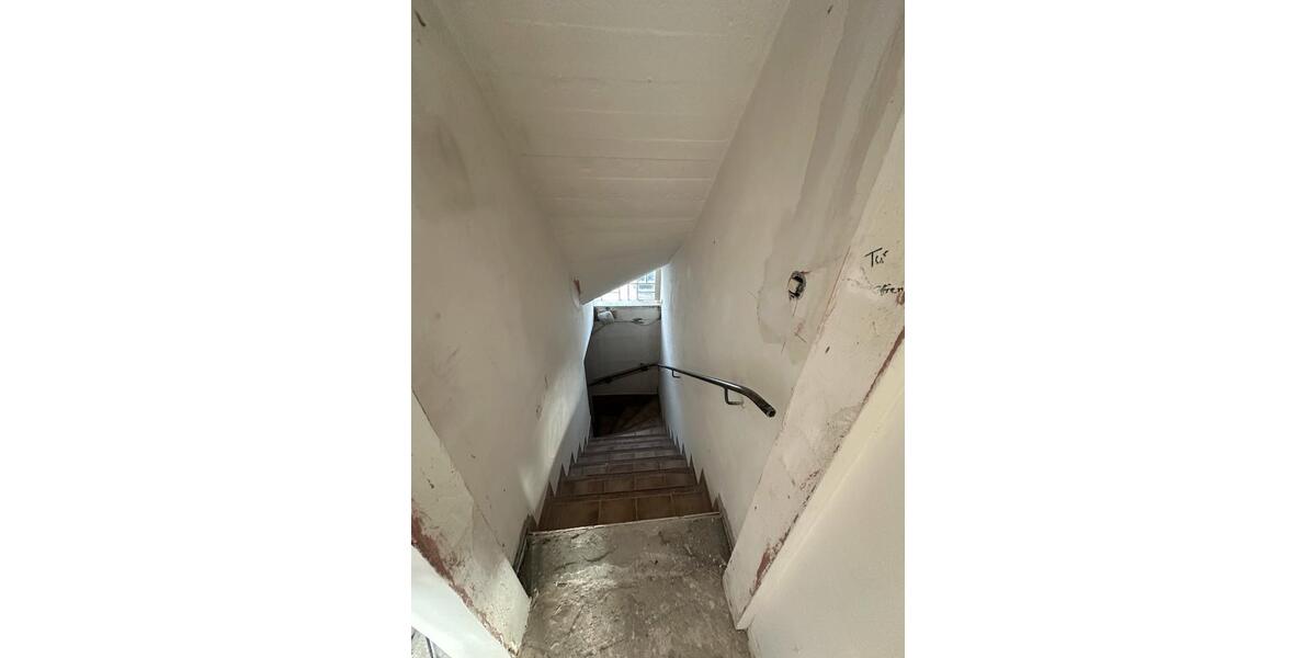 Einfamilienhaus Gifhorn - 5 Zimmer, 140 m&sup2;, 365.000&euro; | Angebot:26118310