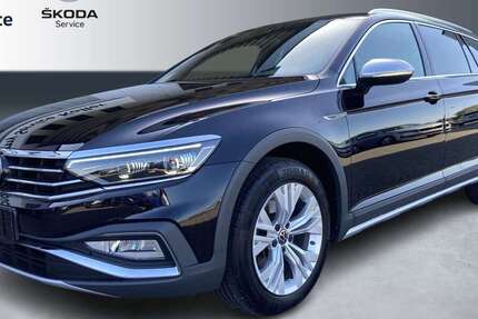 VW Passat 34.877 km 33.770 &euro; Wolfsburg 38446