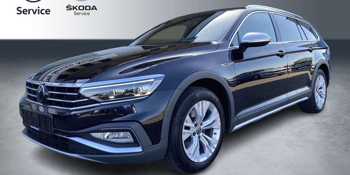 VW Passat 34.877 km 33.770 &euro; Wolfsburg 38446