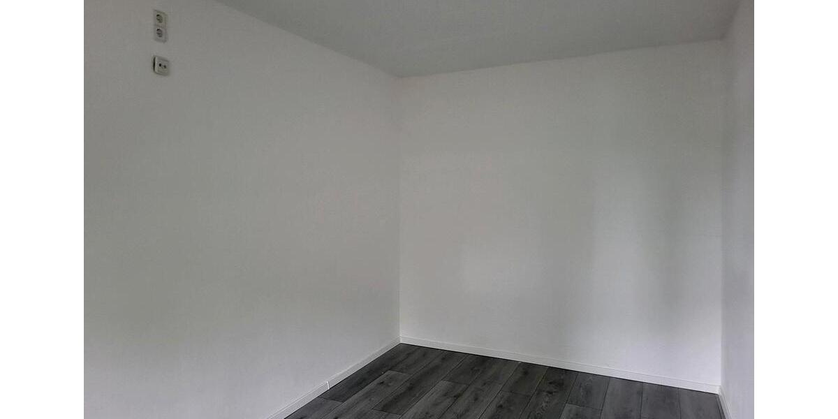 Etagenwohnung Wolfsburg Detmerode - 2 Zimmer, 56 m&sup2;, 98.000&euro; | Angebot:26727284