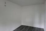 Etagenwohnung Wolfsburg Detmerode - 2 Zimmer, 56 m&sup2;, 98.000&euro; | Angebot:26727284