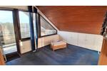 Etagenwohnung Wolfsburg Ehmen - 4 Zimmer, 90 m&sup2;, 810&euro; | Angebot:26675280