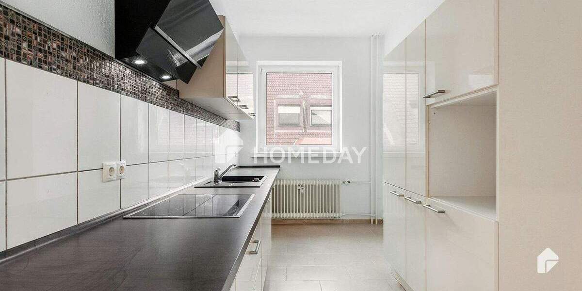 Mehrfamilienhaus, Wohnhaus Braunschweig Gliesmarode - 1 Zimmer, 270 m&sup2;, 793.000&euro; | Angebot:25108786