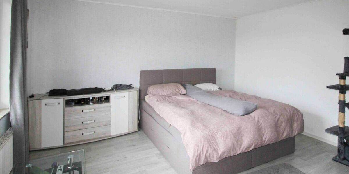 Mehrfamilienhaus, Wohnhaus Wahrenholz - 8 Zimmer, 249.000&euro; | Angebot:26171357