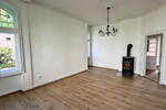 Etagenwohnung Helmstedt - 4 Zimmer, 120 m&sup2;, 850&euro; | Angebot:26684605