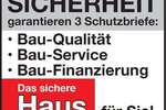 Mehrfamilienhaus, Wohnhaus Lehre Wendhausen - 5 Zimmer, 111 m&sup2;, 410.000&euro; | Angebot:25669750