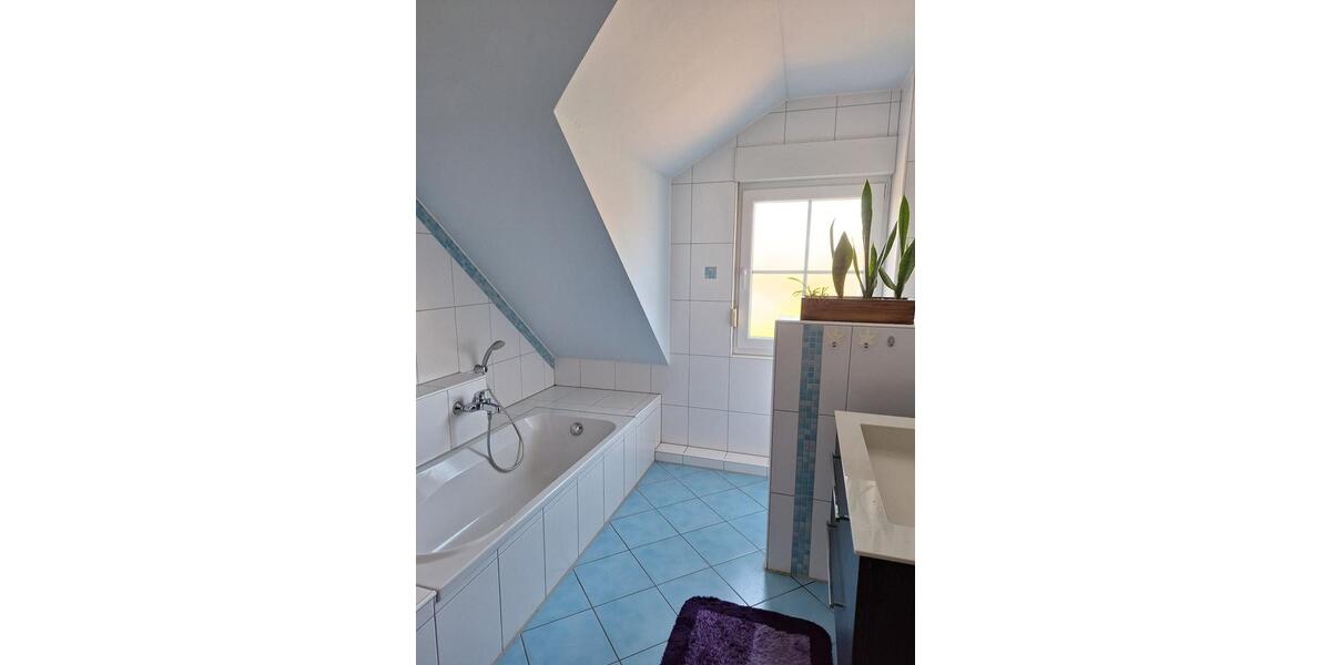 Doppelhaushälfte Wolfsburg Alt-Wolfsburg - 4 Zimmer, 143 m&sup2;, 379.000&euro; | Angebot:26748652