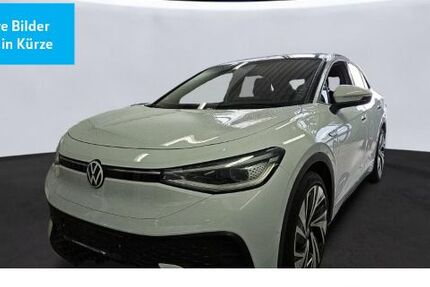 VW ID.5 31.807 km 32.590 &euro; Wolfsburg 38440