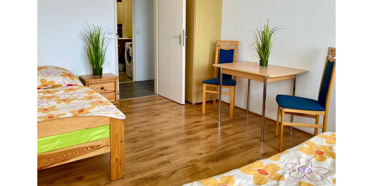 Etagenwohnung Wolfsburg Detmerode - 3 Zimmer, 80 m&sup2;, 155.000&euro; | Angebot:26316749