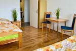 Etagenwohnung Wolfsburg Detmerode - 3 Zimmer, 80 m&sup2;, 155.000&euro; | Angebot:26316749