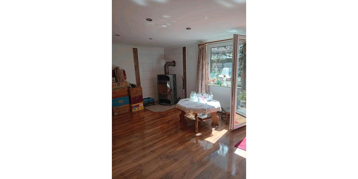 Einfamilienhaus Brome - 2 Zimmer, 60 m&sup2;, 30.000&euro; | Angebot:26198909