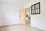 Etagenwohnung Wolfsburg Ehmen - 4 Zimmer, 127 m&sup2;, 1.594&euro; | Angebot:26418056