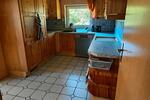 Einfamilienhaus Königslutter am Elm - 7.5 Zimmer, 150 m&sup2;, 180.000&euro; | Angebot:26803319