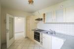 Einfamilienhaus Wolfsburg Westhagen - 3 Zimmer, 119.000&euro; | Angebot:26799279
