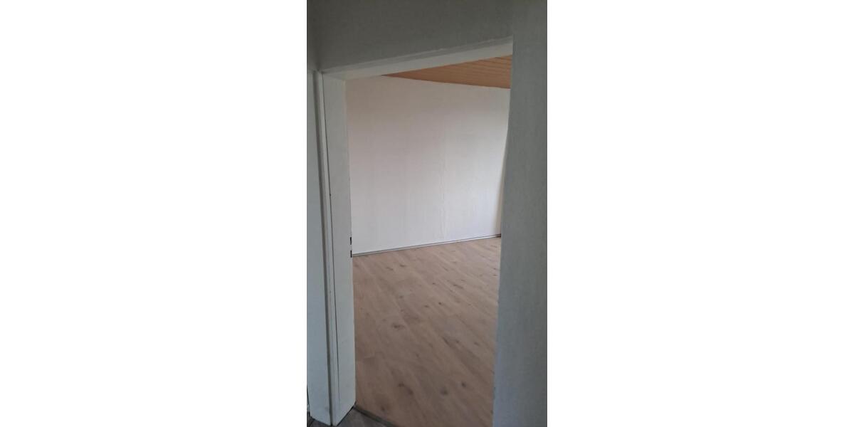 Maisonettenwohnung Helmstedt - 5 Zimmer, 86 m&sup2;, 850&euro; | Angebot:26649863