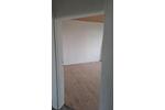 Maisonettenwohnung Helmstedt - 5 Zimmer, 86 m&sup2;, 850&euro; | Angebot:26649863