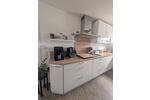 Reihenhaus Braunschweig Wabe-Schunter-Beberbach - 5 Zimmer, 120 m&sup2;, 395.000&euro; | Angebot:26764118