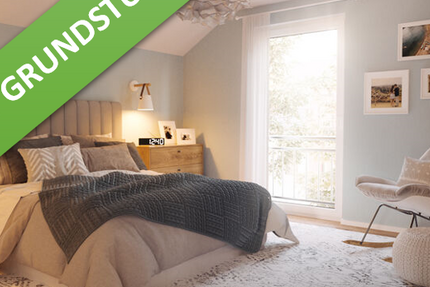 Haus zum Kaufen in Harxbüttel 429.955 € 119 m²