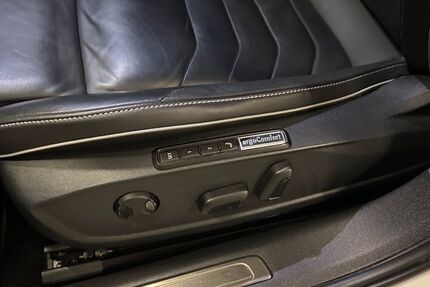 VW Arteon 75.000 km 28.970 &euro; Helmstedt 38350