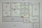 Doppelhaushälfte Velpke - 4 Zimmer, 141 m&sup2;, 209.000&euro; | Angebot:25805816