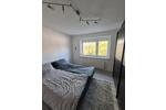 Etagenwohnung Wolfsburg Ehmen - 3 Zimmer, 86 m&sup2;, 235.000&euro; | Angebot:26873072