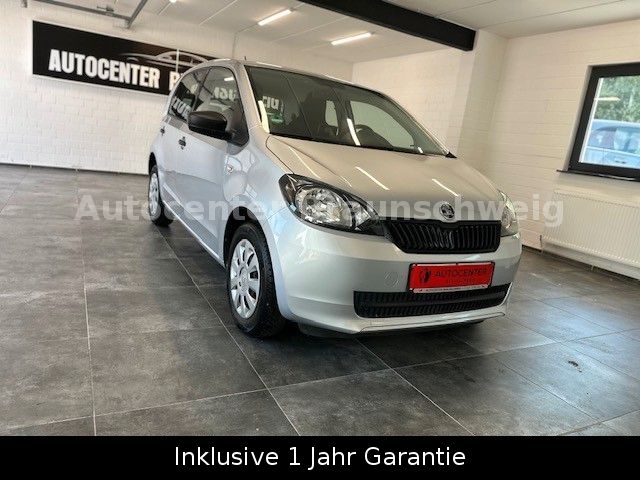 Citigo