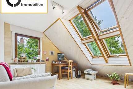 Haus Helmstedt - 6 Zimmer, 132 m&sup2;, 199.000&euro; | Angebot:27363758