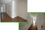 Etagenwohnung Velpke - 4.5 Zimmer, 147 m&sup2;, 1.240&euro; | Angebot:26406029