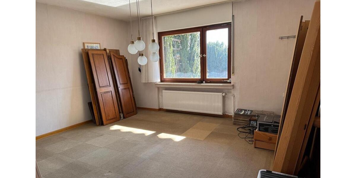 Einfamilienhaus Calberlah - 310.000&euro; | Angebot:25550111