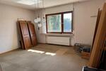 Einfamilienhaus Calberlah - 310.000&euro; | Angebot:25550111