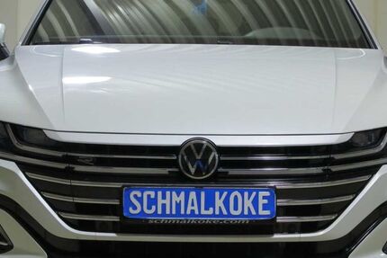VW Arteon 56.300 km 34.950 € Braunschweig 38112