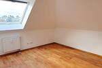 Dachgeschoßwohnung Wolfsburg Alt-Wolfsburg - 4 Zimmer, 103 m&sup2;, 980&euro; | Angebot:26136399