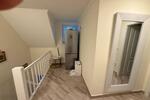 Doppelhaushälfte Weyhausen - 4 Zimmer, 124 m&sup2;, 270.000&euro; | Angebot:26697774