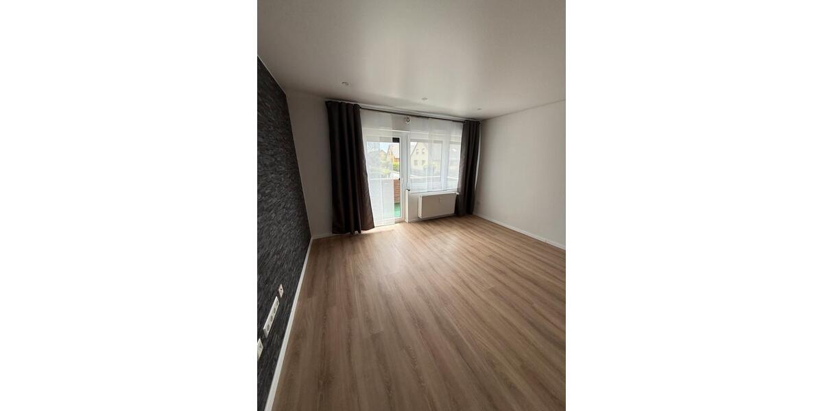 Erdgeschoßwohnung Gifhorn - 3 Zimmer, 81 m&sup2;, 189.000&euro; | Angebot:26430840