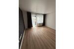 Erdgeschoßwohnung Gifhorn - 3 Zimmer, 81 m&sup2;, 189.000&euro; | Angebot:26430840