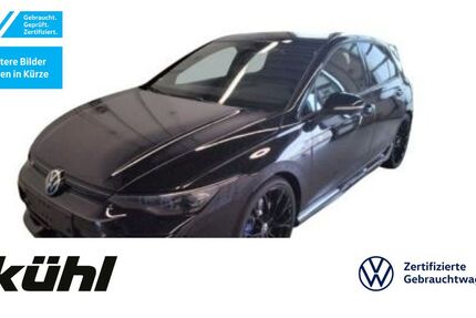 VW Golf 14.390 km 48.690 &euro; Gifhorn 38518