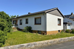 Einfamilienhaus Braunschweig Dibbesdorf - 3 Zimmer, 106 m&sup2;, 185.000&euro; | Angebot:26852904