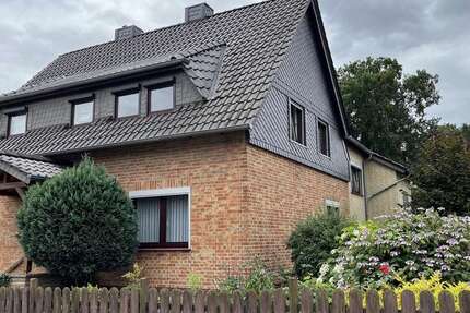 Haus zum Kaufen in Tappenbeck 295.000 € 207.59 m² 8 zimmer