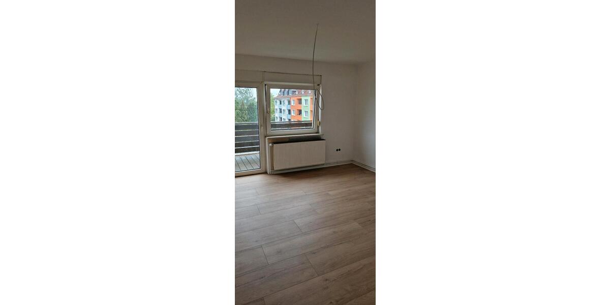 Etagenwohnung Helmstedt - 3 Zimmer, 63 m&sup2;, 89.000&euro; | Angebot:26546868