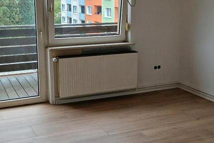 Wohnung Helmstedt - 3 Zimmer, 63 m&sup2;, 89.000&euro; | Angebot:26546868