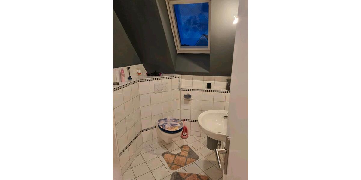 3 Zimmer Wohnung Tiergartenbreite 3 zimmer